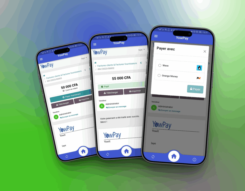 412shots_so 412shots_so