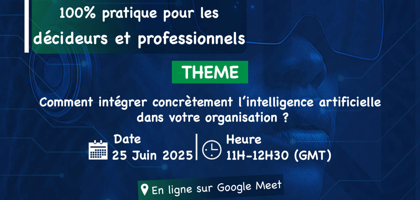 WEBINAIRE YOWIT MODIFIE DATE