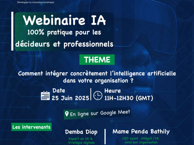 WEBINAIRE YOWIT MODIFIE DATE