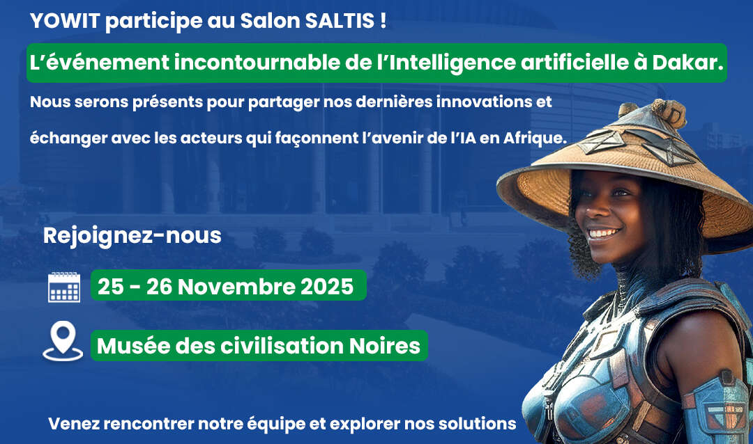 affiche saltis copie 122