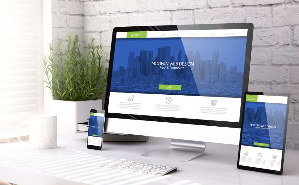 1584-1024x596-1-960x596