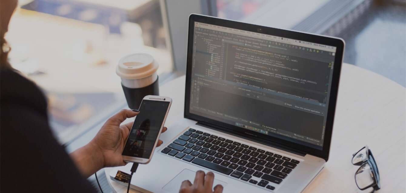 developpement-application-dakar